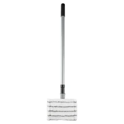 Bad- und Fliesenwischer