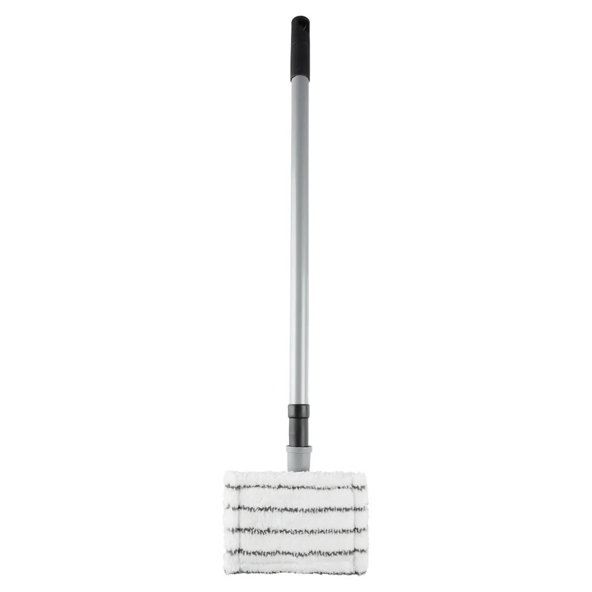 Bad- und Fliesenwischer