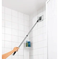 Bad- und Fliesenwischer