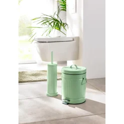 Bad-Abfalleimer, 1 l