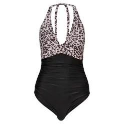 Badeanzug „Leona“