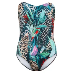 Badeanzug „Liliana“