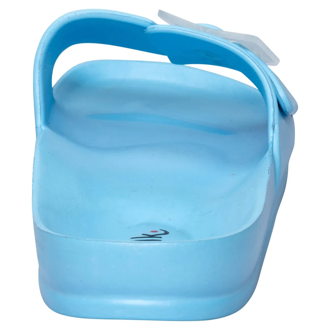 Bade-Pantolette „Kreta“