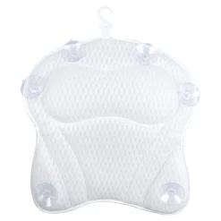 Badewannenkissen "4D-Air-Mesh"