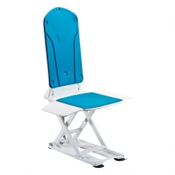 Badewannenlifter "Premium"