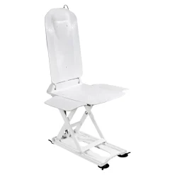 Badewannenlifter "Standard"