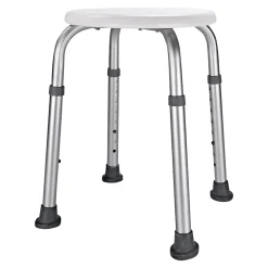 Badhocker "Variabel"