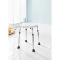 Badhocker "Variabel"