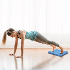 Balance Pad