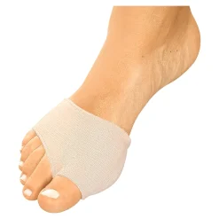 Ballen-Schutz, 1 Stück