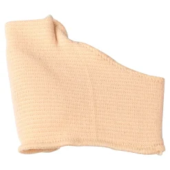 Ballen-Schutz, 1 Stück