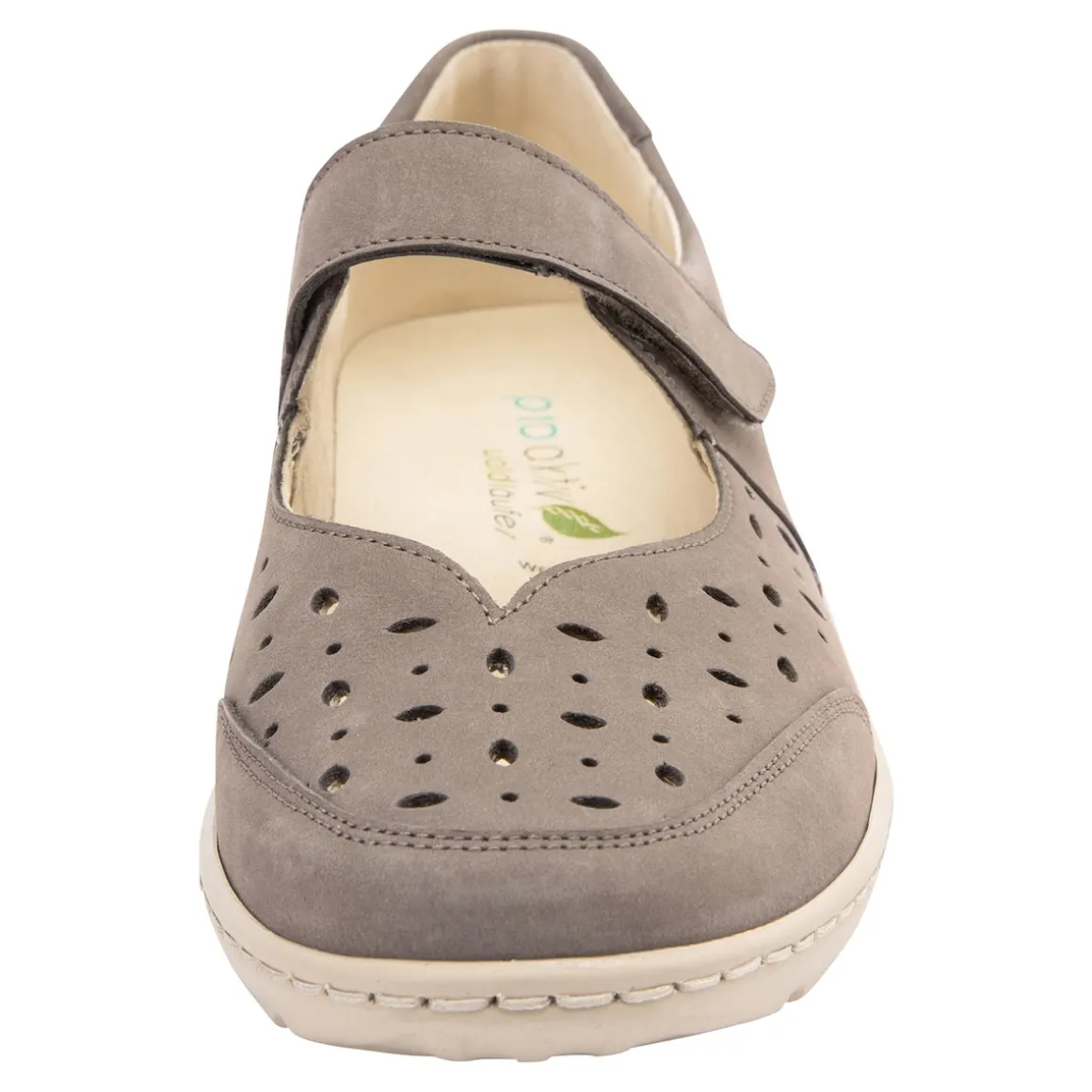 Ballerina „Henni“