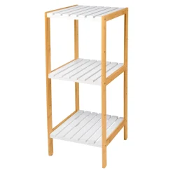 Bambusregal „Trend“