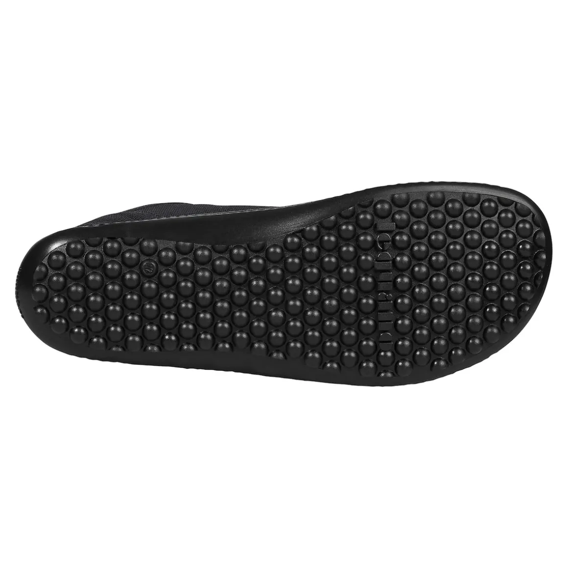 Barfußschuh "Galaxo"