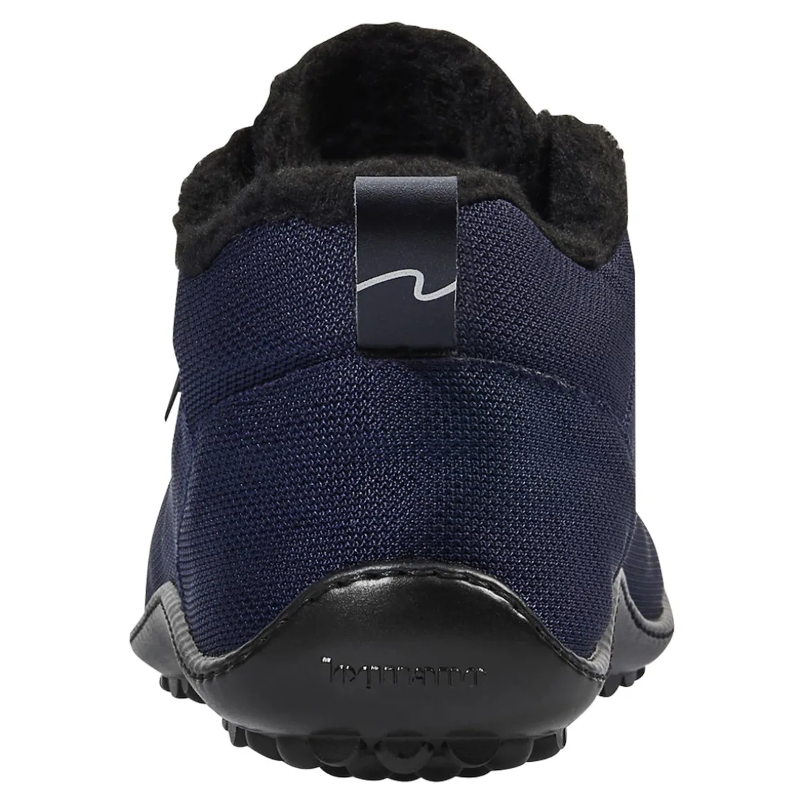 Barfußschuh "Galaxo"