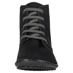 Barfußschuhe Chester