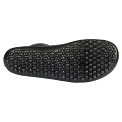 Barfußschuhe Chester