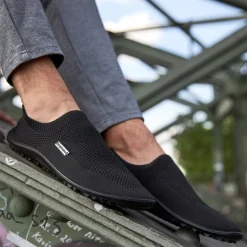 Barfußschuhe Scio