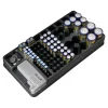 Batterien-Organizer