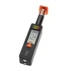 Batterietester "BatteryCheck"