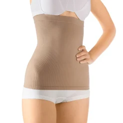 Bauchweg-Shapewear