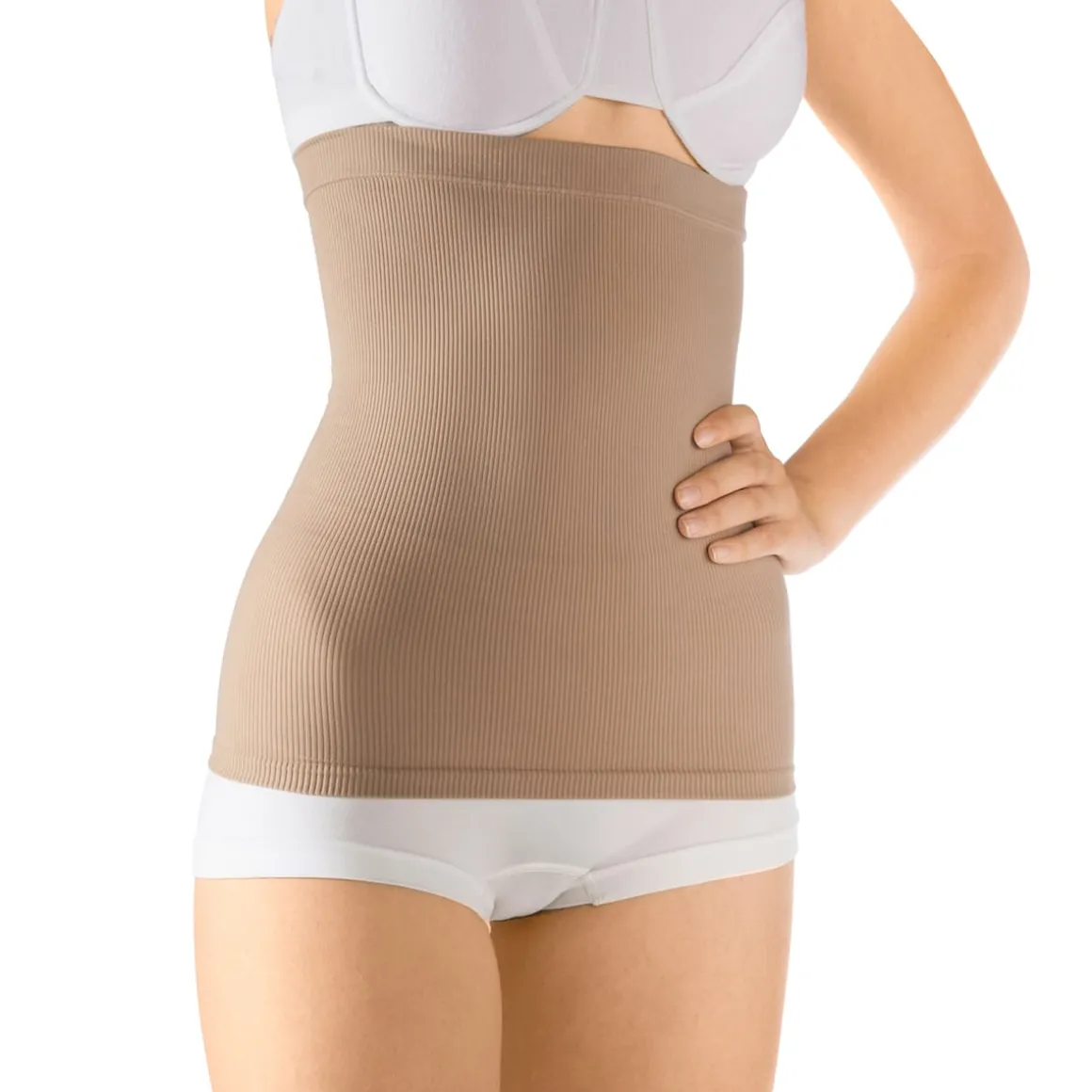 Bauchweg-Shapewear