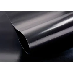 BBQ Grillmatten Wibschla 33