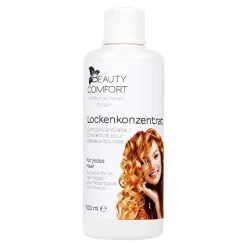 Beauty Comfort Locken-Konzentrat, 100 ml
