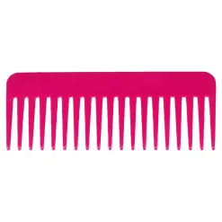 Beauty Comfort Locken-Konzentrat, 100 ml