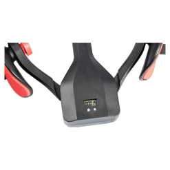 Beckenbodentrainer inkl. Zähler