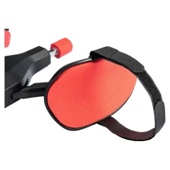 Beckenbodentrainer inkl. Zähler