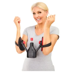 Beckenbodentrainer inkl. Zähler