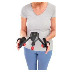 Beckenbodentrainer inkl. Zähler