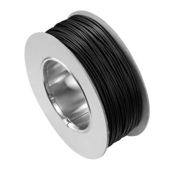 Begrenzungskabel 50 m