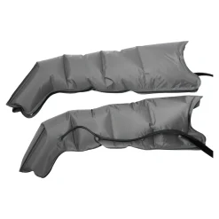 Beinmassagegerät Komfort