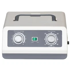 Beinmassagegerät Komfort