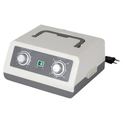 Beinmassagegerät Komfort