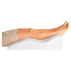 Beinruhekissen natur