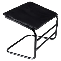 Beinstütze "Bequem"