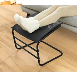 Beinstütze "Bequem"