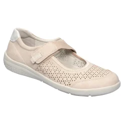 Bequem-Ballerina „Belinda“