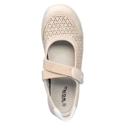 Bequem-Ballerina „Belinda“