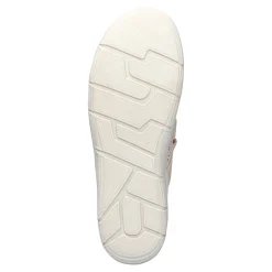 Bequem-Ballerina „Belinda“