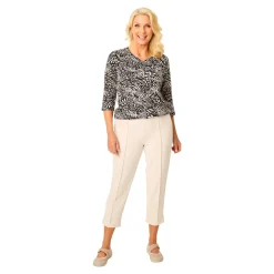 Bequem-Ballerina „Belinda“