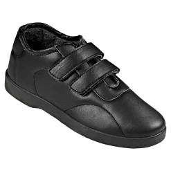 Bequemhalbschuh "Winterspezial" für Sie & Ihn