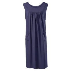 Bequemkleid "Beate"