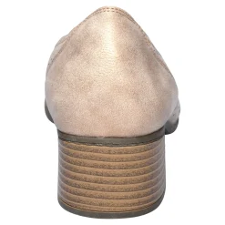 Bequem-Pumps „Sabrina“ traupe