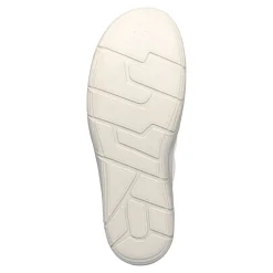 Bequem-Sandale „Bella“