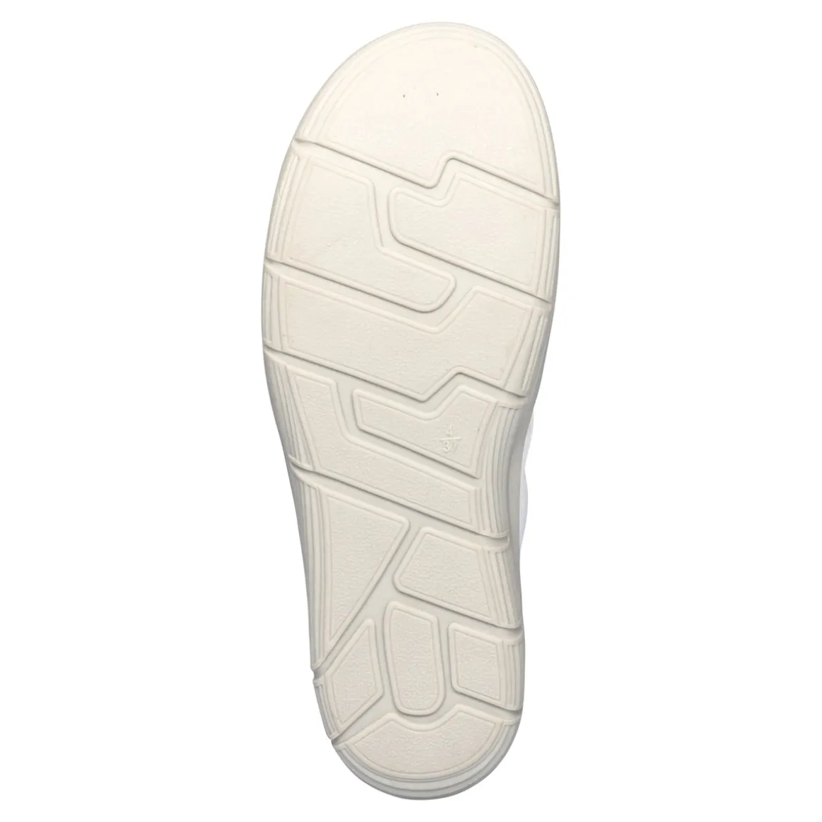 Bequem-Sandale „Bella“