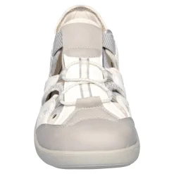 Bequem-Sandale „Bella“